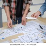 3D开奖乐彩网:每日最新开奖信息与专业数据分析 fxku3v9