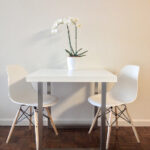 19231期开奖结果正式公布,大奖花落谁家? gcmti04cf