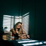 1975年开奖结果完整回顾与历史数据查询 hnxjl1