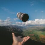 19297期开奖结果正式公布,大奖花落谁家引关注 htz16r