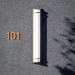 3D开奖历史中奖号码550前后关联规律深度解析 ic5r6dti59