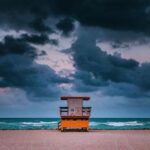 3D开奖749前后关系全面解析与走势预测 ichy6