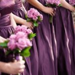 1997年全年完整开奖记录查询与历史数据汇总 id8xqhhh7