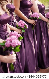 1997年全年完整开奖记录查询与历史数据汇总