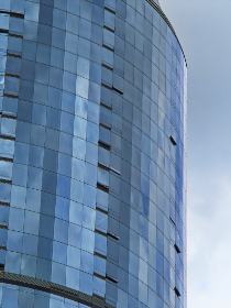 1月4日开奖日惊喜大奖花落谁家