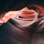 19448期最新开奖结果已公布,速来查看详细中奖号码 lph3277