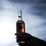 1991年全年彩票开奖记录完整数据档案 mycruvfiz3