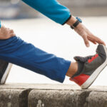 1999年同期开奖记录查询与历史数据分析 olh4z