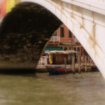 1998年全年完整开奖结果详细记录与查询 qyqp6ou8