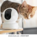 1kjcom开奖结果最新查询与历史数据汇总 rs3b5g