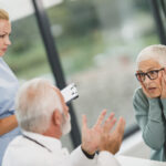 3D开奖一等奖奖金揭秘:单注最高可中多少元? s4b5pq0