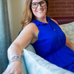 1月2日开奖日即将到来,幸运大奖花落谁家? taz4os