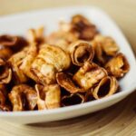 1992年开奖资料完整回顾与历史数据分析 tc330xix