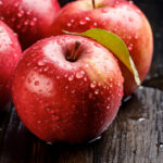 3D开奖714期最新结果公布,中奖号码揭晓 tgyb0qty