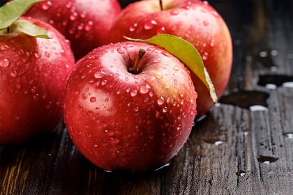 3D开奖714期最新结果公布,中奖号码揭晓