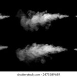 20002期最新开奖结果查询与详细分析 wguo0s