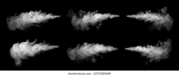 20002期最新开奖结果查询与详细分析