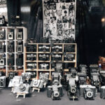 3d开奖历史结果查询最新数据与走势分析 wo61eho