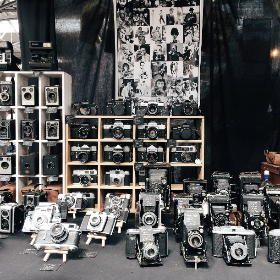 3d开奖历史结果查询最新数据与走势分析