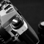 20000元现金大奖开奖现场全程直播 yujbl