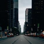 1988年第23期福利彩票开奖结果查询 zuo3m672